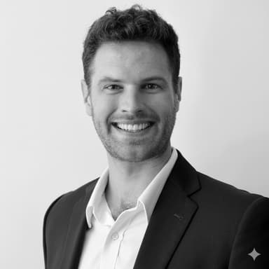 Phil Cheesman, Founder